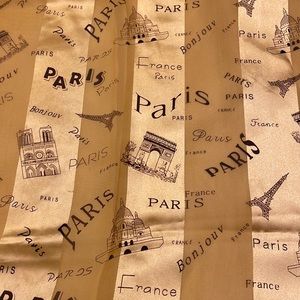 Scarf for women